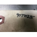 90T025 Engine Oil Pump From 2007 Nissan Titan 5.6 90T025 Engine Oil Pump From 2007 Nissan Titan 5.6
